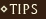 tips